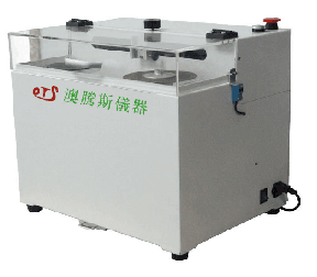 端子截面測(cè)試儀