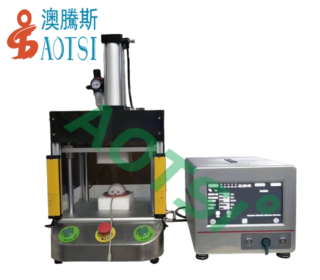 氣密性檢測(cè)儀