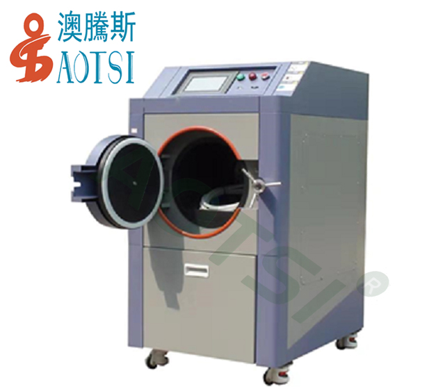 HAST未飽和高壓加速老化試驗(yàn)機(jī)