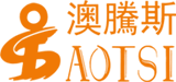 澳騰斯logo