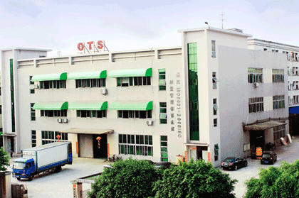 東莞市澳騰斯儀器有限公司 東莞市澳騰斯儀器有限公司