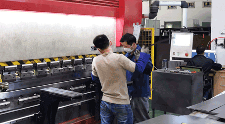 冷熱沖擊試驗箱生產(chǎn)廠家 冷熱沖擊試驗箱生產(chǎn)廠家