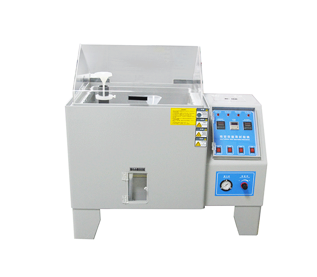 澳騰斯鹽霧試驗箱噴霧 澳騰斯鹽霧試驗箱噴霧