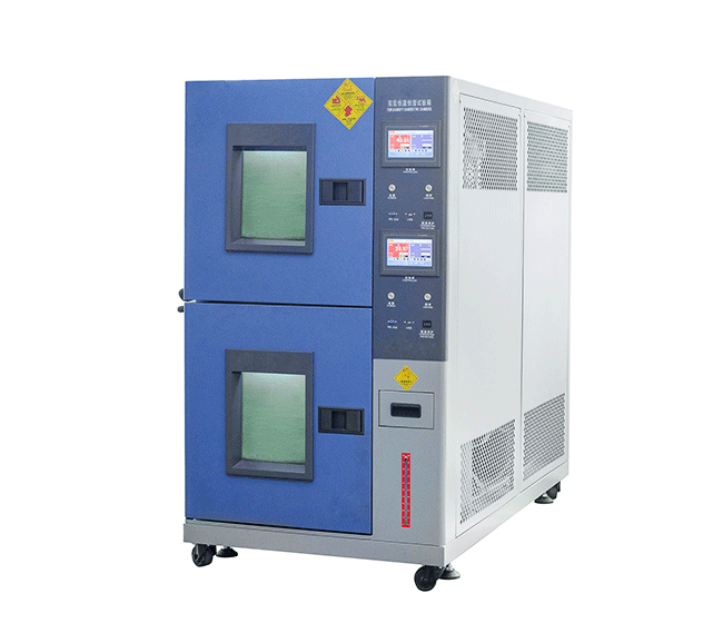 恒溫恒濕試驗(yàn)箱 恒溫恒濕試驗(yàn)箱