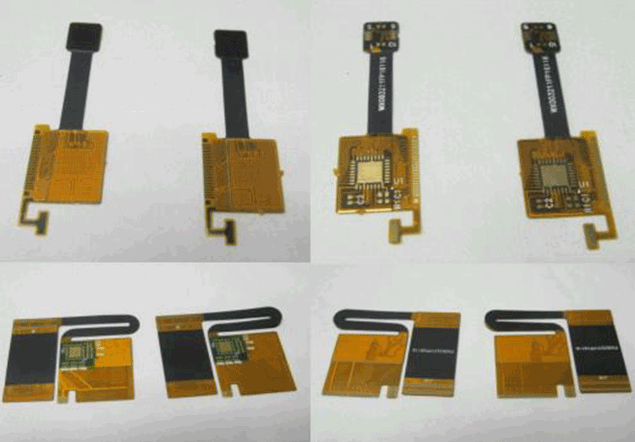 珠海智銳科技有限公司產(chǎn)品 珠海智銳科技有限公司產(chǎn)品