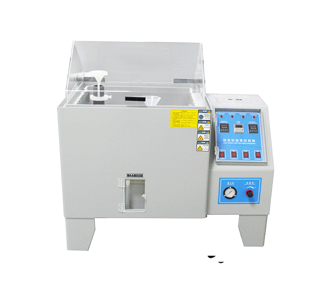 鹽霧試驗(yàn)箱檢測設(shè)備 鹽霧試驗(yàn)箱檢測設(shè)備