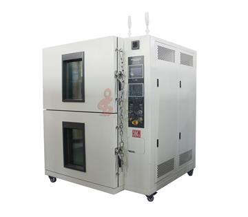 防爆型恒溫恒濕試驗(yàn)箱