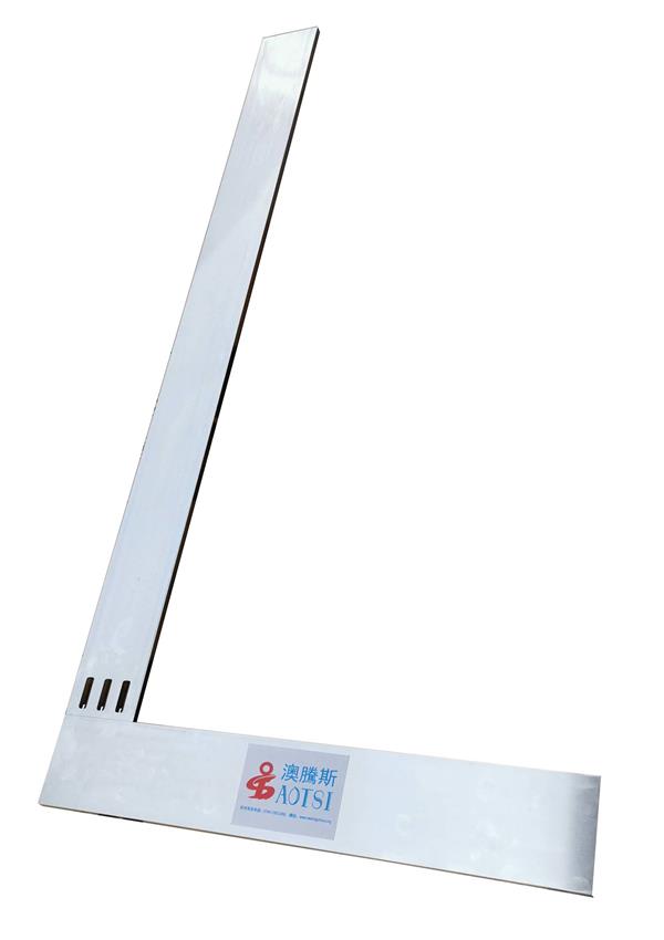 地板直角度尺 地板直角度尺