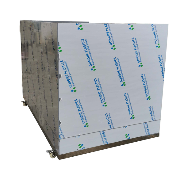 動力電池包海水浸泡試驗(yàn)箱 動力電池包海水浸泡試驗(yàn)箱