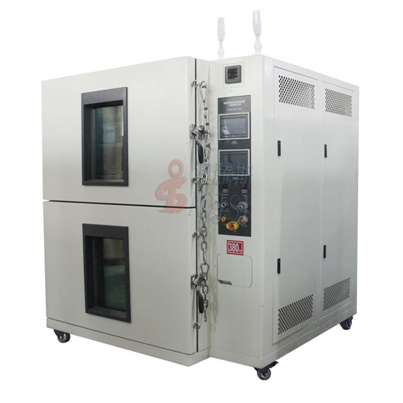 防爆型恒溫恒濕箱 防爆型恒溫恒濕箱