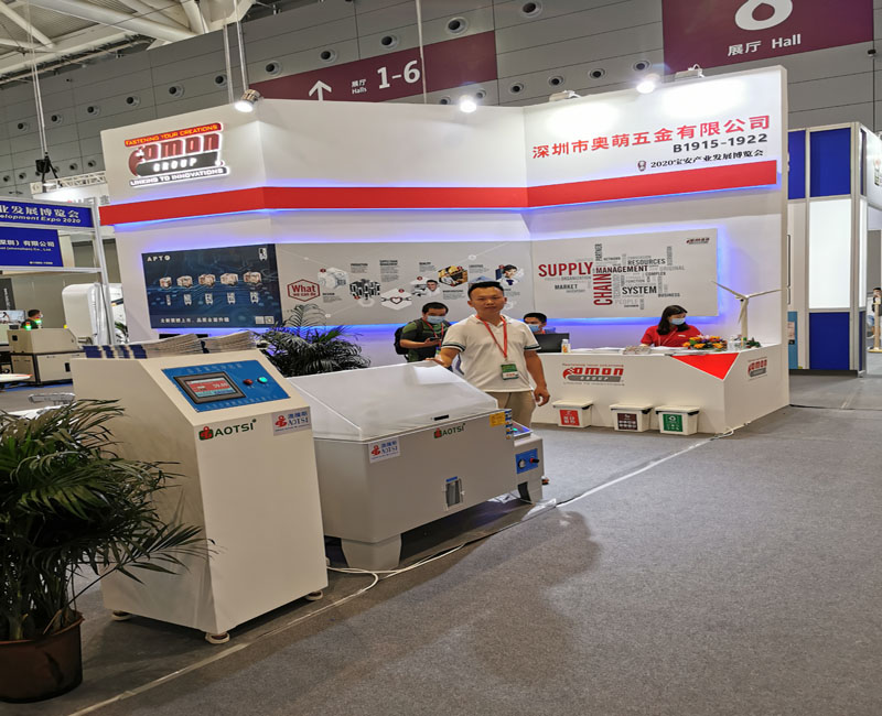 無水加熱鹽霧試驗箱、鹽霧霧氣凈化箱、鹽霧廢氣處理箱