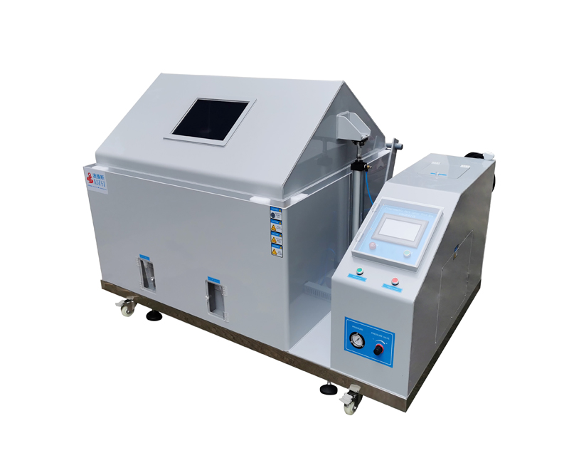 最新標(biāo)準(zhǔn)鹽霧試鹽試驗(yàn)箱 最新標(biāo)準(zhǔn)鹽霧試鹽試驗(yàn)箱