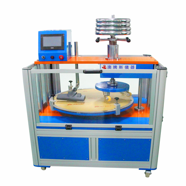 地板腳輪試驗(yàn)機(jī)生產(chǎn)廠家 地板腳輪試驗(yàn)機(jī)生產(chǎn)廠家