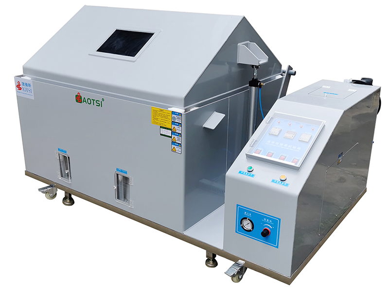 1603417463745915.jpg 1603417463745915.jpg