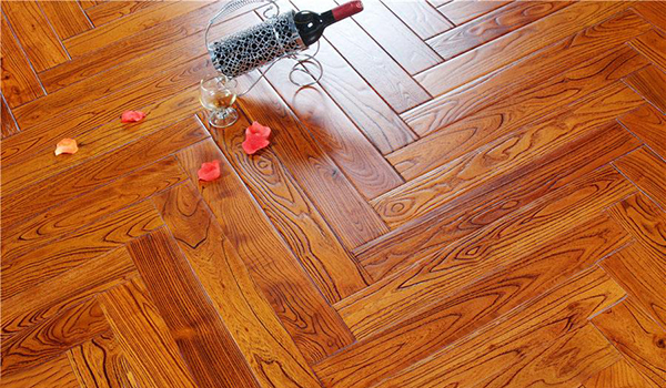 澳騰斯地板檢測設(shè)備