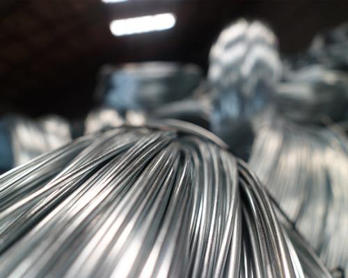 AOTSI鹽霧試驗箱 AOTSI鹽霧試驗箱