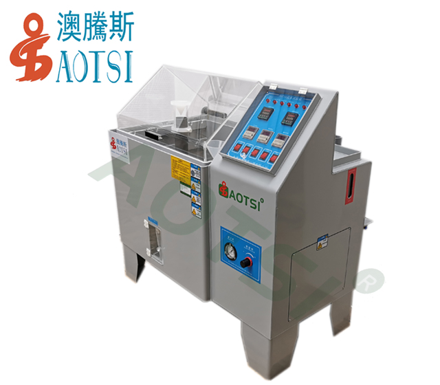 1604112041546060.jpg 1604112041546060.jpg