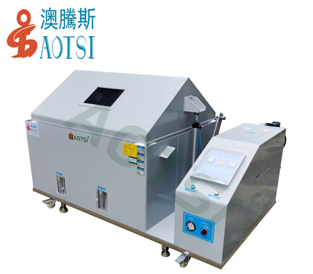 AOTSI鹽霧試驗機(jī) AOTSI鹽霧試驗機(jī)