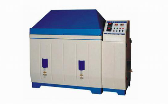 老式試驗(yàn)箱 老式試驗(yàn)箱