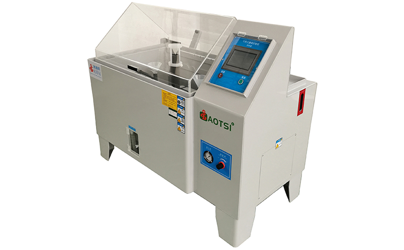 1606533166908202.jpg 1128封面.jpg