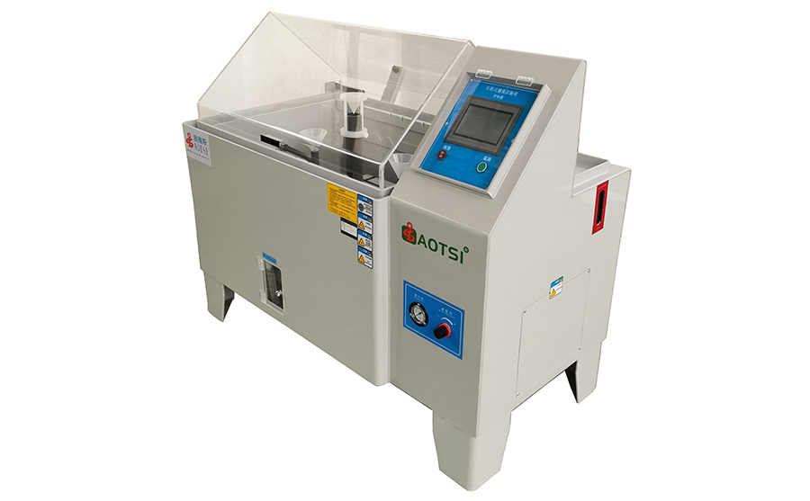 swaat鹽霧試驗箱 swaat鹽霧試驗箱