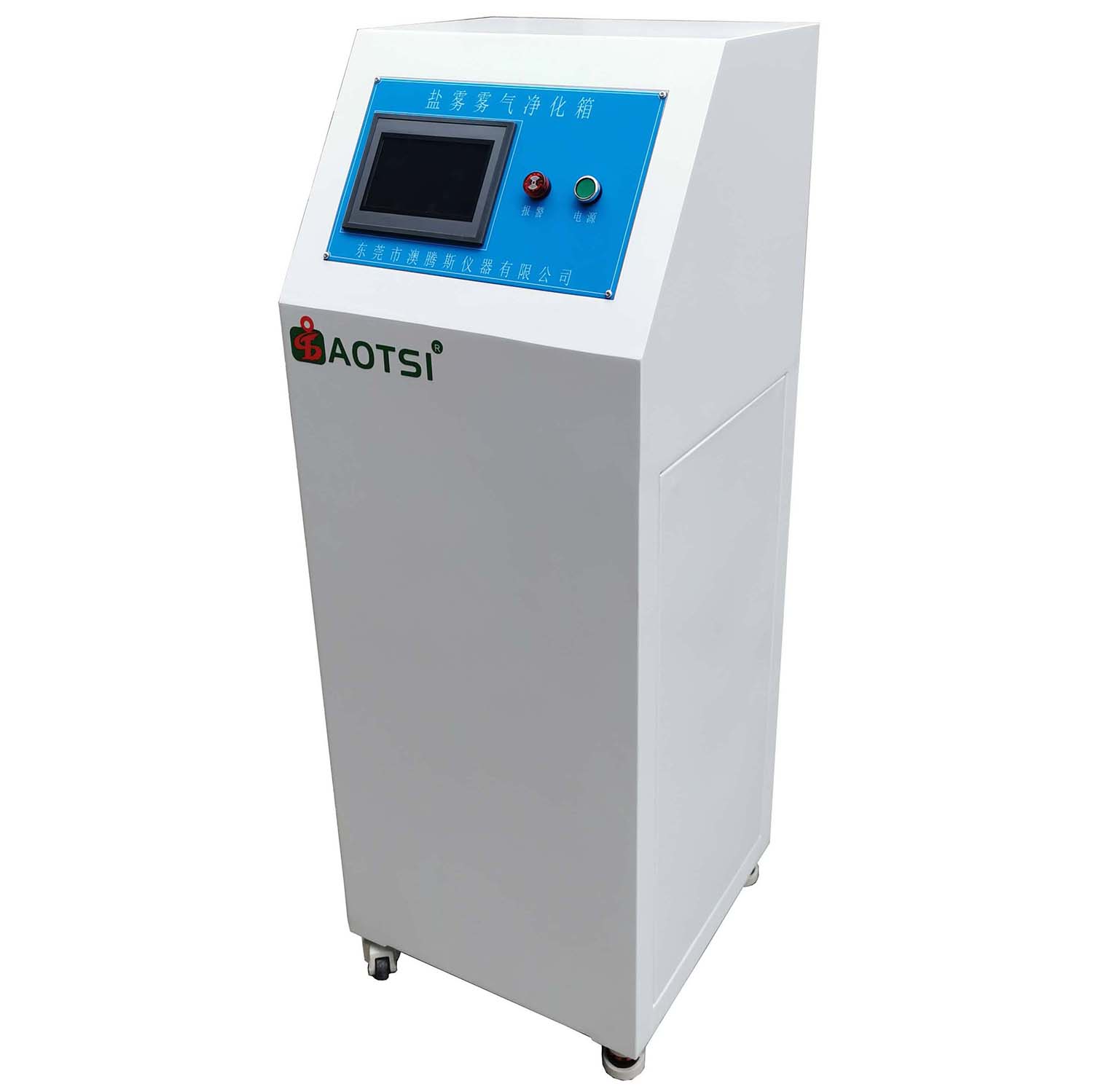 1606876381843294.jpg 1606876381843294.jpg