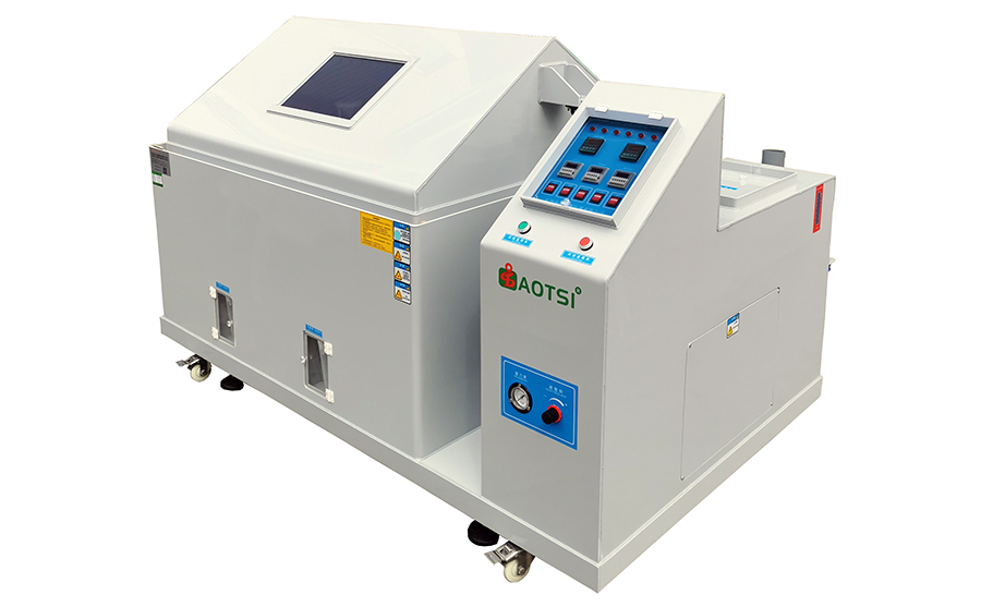 鹽霧試驗機 鹽霧試驗機