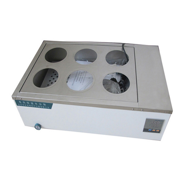 恒溫水浴鍋 恒溫水浴鍋