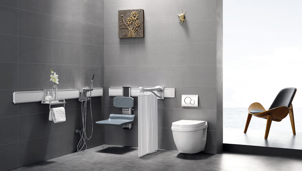 衛(wèi)浴產(chǎn)品 衛(wèi)浴產(chǎn)品