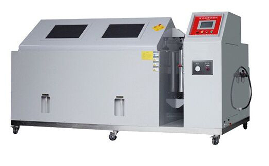 復(fù)合式鹽霧試驗(yàn)箱 復(fù)合式鹽霧試驗(yàn)箱