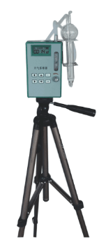 大氣采樣器 大氣采樣器