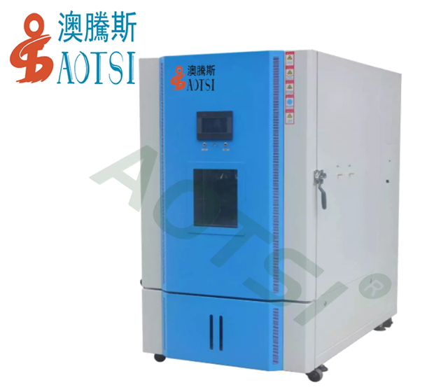 甲醛試驗(yàn)箱 甲醛試驗(yàn)箱