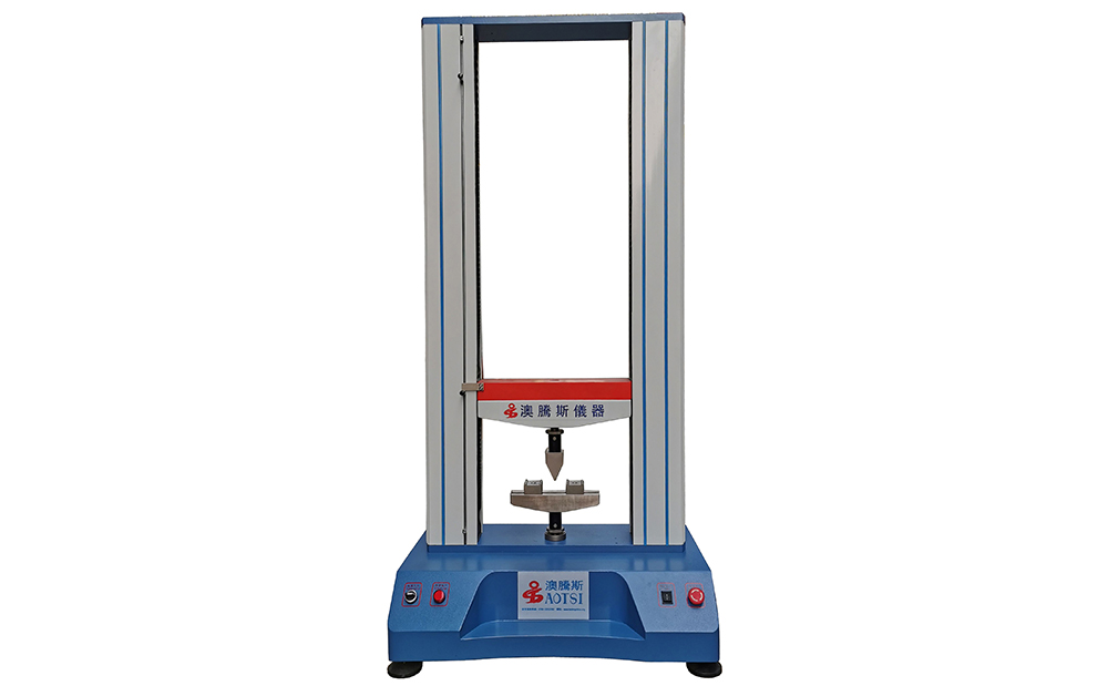 拉力試驗機 拉力試驗機
