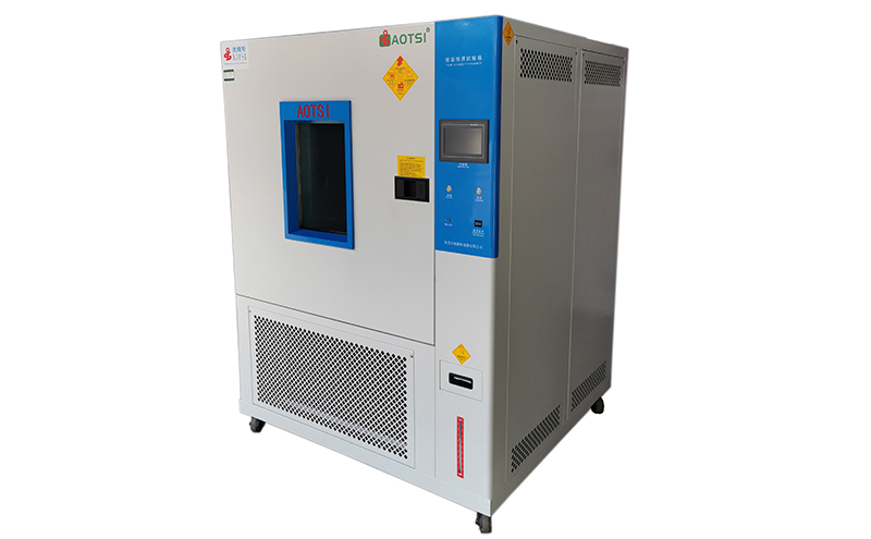 高低溫試驗(yàn)箱,恒溫恒濕試驗(yàn)機(jī) 高低溫試驗(yàn)箱,恒溫恒濕試驗(yàn)機(jī)