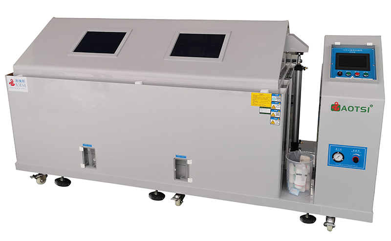 鹽霧測(cè)試機(jī) 鹽霧測(cè)試機(jī)