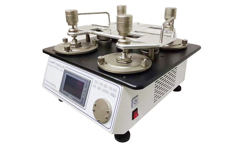 1616483667333639.jpg 馬丁代爾2耐磨試驗機.jpg