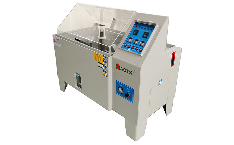 1618023140800933.jpg 300k.jpg