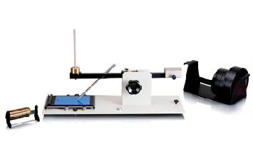 劃痕硬度試驗儀 劃痕硬度試驗儀