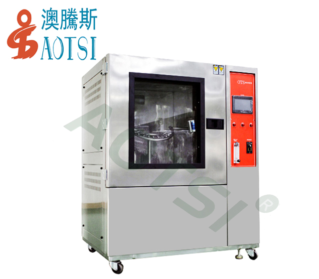 淋雨試驗(yàn)箱,淋雨防水試驗(yàn)箱