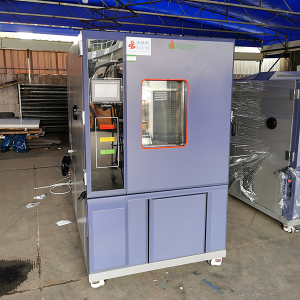 1621216115856734.jpg 517.jpg