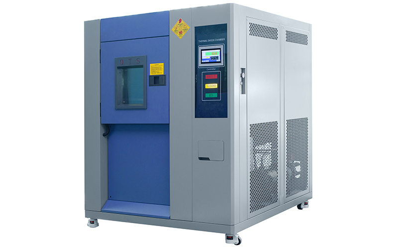 1623221416703435.jpg 693.jpg