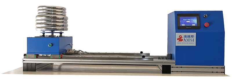 1624849132385190.jpg 6282.jpg