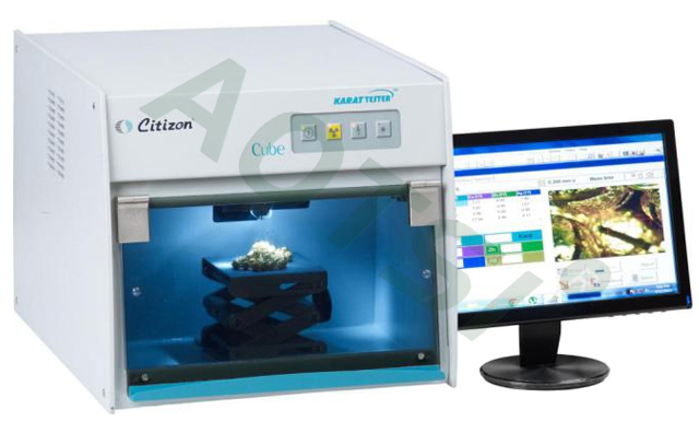 涂層測厚儀 涂層測厚儀