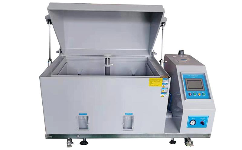 1626939492708988.png 7221.png