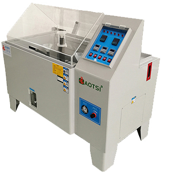 鹽霧試驗(yàn)箱 鹽霧試驗(yàn)箱