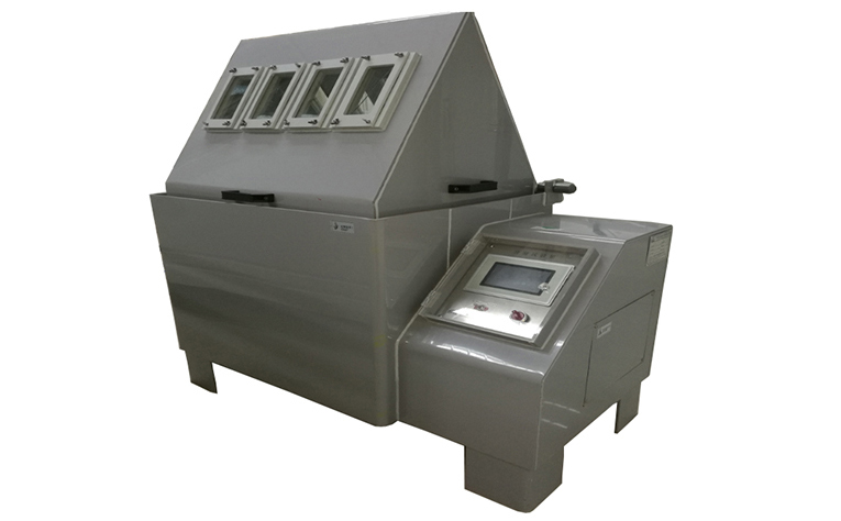 冷凝水試驗(yàn)箱 冷凝水試驗(yàn)箱