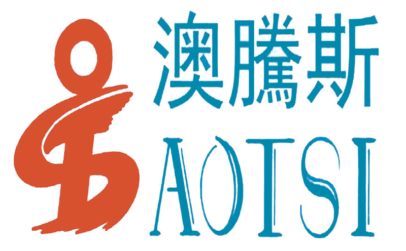 1630287186752779.jpg logo3.jpg