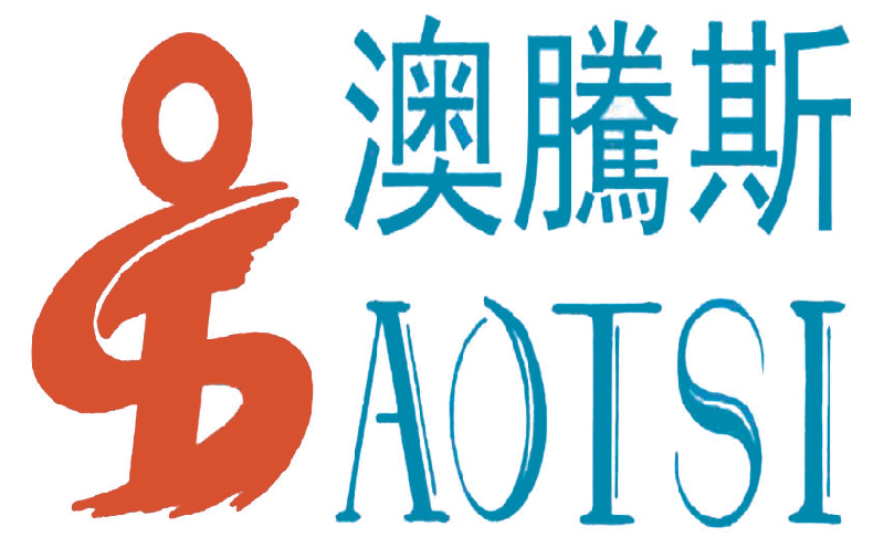 地板滾動荷載試驗機 地板滾動荷載試驗機