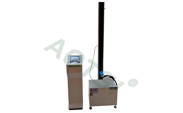 跌落試驗(yàn)機(jī) 跌落試驗(yàn)機(jī)
