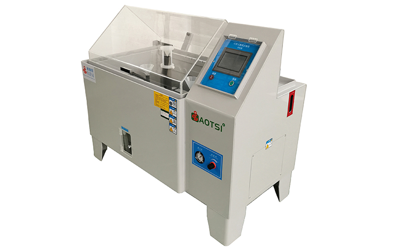 swaat海水腐蝕試驗箱 swaat海水腐蝕試驗箱